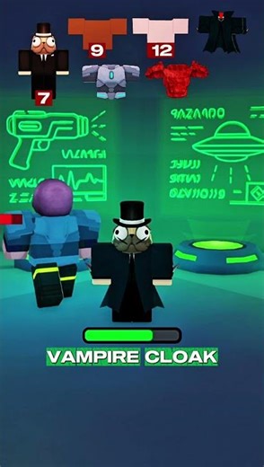 Elite Alien vs ALL Armors — Damage Test