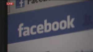 How to stop your social media account from being hacked