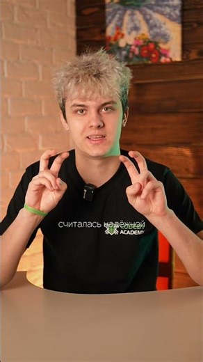 Millions of lives were at risk😳