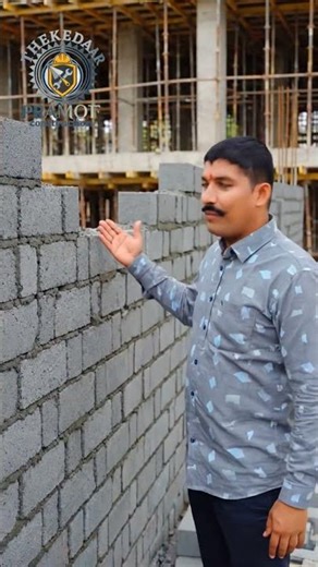 acc block #construction #heavycivil #civilengineering #civilxpress #engineering #vlog #civilserv