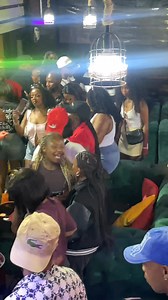 Umtata Summer Festival 🔥🔥🔥🔥 | Umtata Lounge