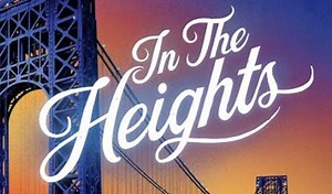 ‘In the Heights’ Movie Soundtrack Reveals Which Songs Were Cut from Broadway Show