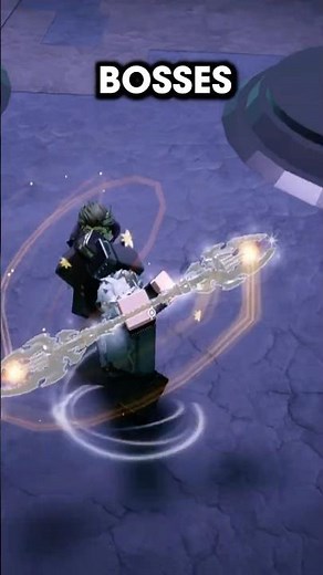 The Fastest FREE Deepwoken PROG Speedrun!🔥#roblox #robloxpvp #deepwoken