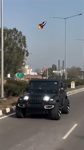 😈 #mahaindrathar LOVER😈|| #mahindra #thar #attitudestatus #explore #trending #youtubeshorts #love