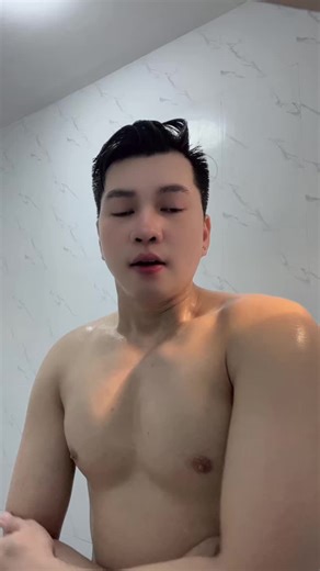 alfredmac29 on TikTok