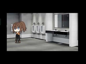 Ashley/Me gets bad diarrhea | part 1 | Check description