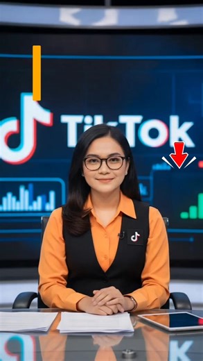 Berikut tips lengkap agar video TikTok kamu cepat masuk FYP (For You Page) dan menjangkau banyak penonton 👇 ‎ ‎Durasi Video yang Pas ‎Idealnya 10–20 detik kalau kontennya ringan atau hiburan. ‎Untuk konten edukatif, boleh 30–60 detik asal tetap padat dan menarik setiap detiknya. ‎Hindari bagian kosong atau terlalu lama diam. #algoritmatiktok #affiliatetiktok
