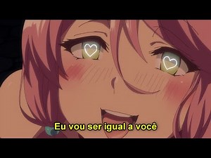 Kaifuku Jutsushi no Yarinaoshi「AMV」 || Not My Problem {Tradução-Legendado}