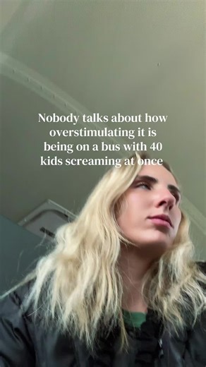 Why Teachers Deserve Hazard Pay for Field Trips