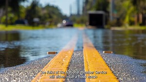 5 comments | Do you know the difference between a Flood Watch and a Flood Warning? MEMA Agency Meteorologist Mike Souza breaks it all down on the second day of Flood Safety Awareness Week. #FloodSafety #FloodSafetyAwarenessWeek | Massachusetts Emergency Management Agency (MEMA) | Facebook