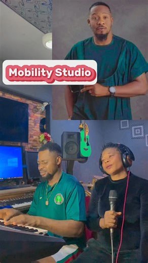 771K views · 22K reactions | A tribute to late Junior Pope by Chy Divine Freeman EveryoneNarda Goodson | Mobility Studio | Facebook