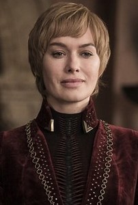 Game of Thrones: Season 8, Episode 5 | Rotten Tomatoes