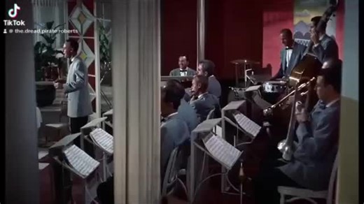 The Dread Pirate Roberts (@the.dread.pirate.roberts)’s videos with original sound - The Dread Pirate Roberts