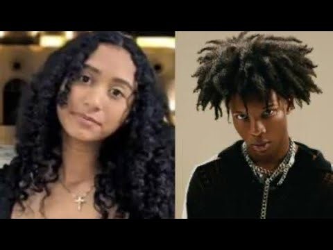 Famous Rapper d4vd Linked to Shocking Tesla Case