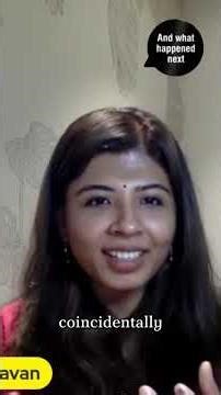 Customer Effort Score: Improve Your Customer Experience! #shorts