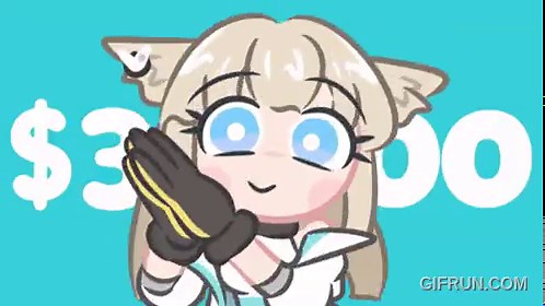 @JpFlasso Σd(°∀°d)