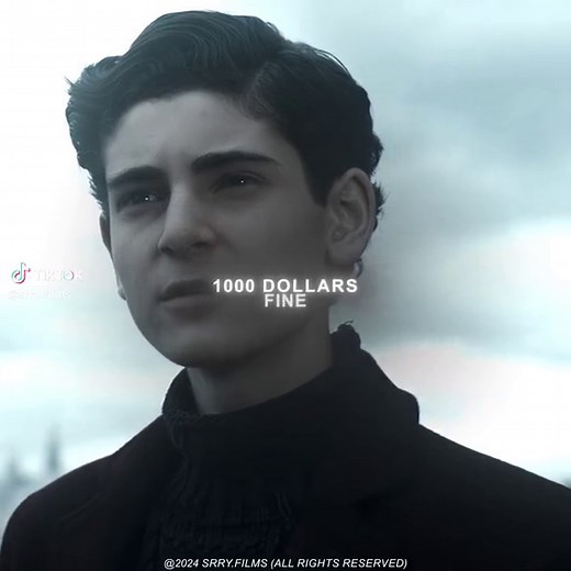 Exploring Bruce Wayne's Journey in Gotham Series