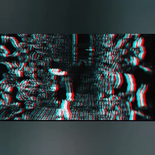 Sad Satan: Unveiling the Creepy Game Experience