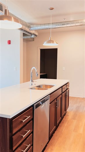 12b Lofts & Avenue M on Instagram: "We’re spreading the love this Valentine’s Day with a limited-time special you don’t want to miss! 💘 First 25 people to apply will have their application fees waived! 🏡 All 2x2 bedroom floorplans are now only $799 per bedroom for the first 15 applicants! These specials are available only through Monday, so don’t wait spots are filling quickly! *Please note that these are August move ins only! Ready to secure your space? Apply today and take advantage of these
