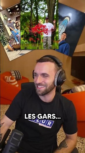 La vérité sur Locklear