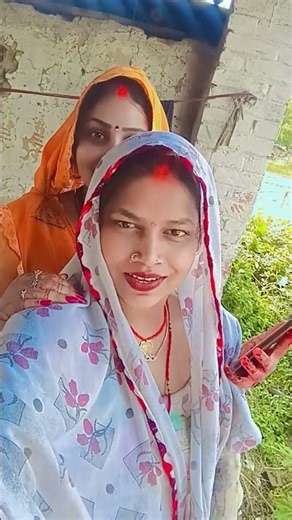 मोनिका जी