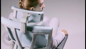 6.4K views · 1.7K reactions | OFX ALPHA X Gaming Chair P19,999.00 More info: https://bit.ly/3jCm4h6 Assembled & Ready to Use. | Ofix | Facebook