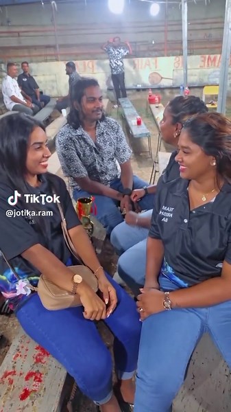 jotika ram (@jotika.ram)’s videos with original sound - ✨️His panda bear🐼🥰