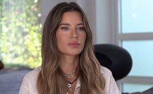 בעל בית הקפה בת"א תובע את נטלי דדון: "לשון הרע ושקרים"