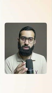 Robot Localization Made Simple: The First Step to Navigation