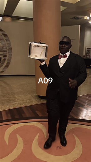 #follow new account plzzz #ibra to##@AlienSkin ug fangon