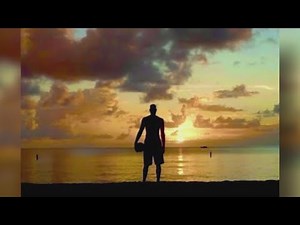 Tim Duncan documentary to premiere during Austin Film Festival