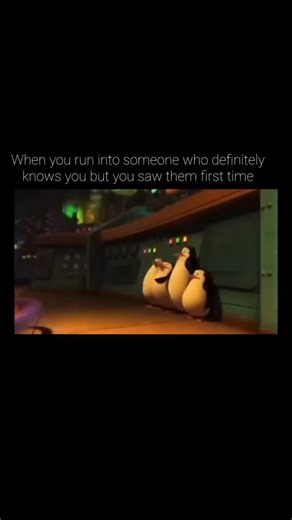 Aesthetic Manifested on Instagram: "The Penguins of Madagascar are a group of four elite, highly organized penguins from the *Madagascar* movie franchise. The team is led by Skipper, the confident and commanding leader, with Kowalski as the brains who loves scientific explanations, Rico as the wild and explosive expert, and Private as the kind-hearted and optimistic rookie. Although they look like ordinary zoo penguins, they secretly operate as a covert strike team, carrying out daring missions 