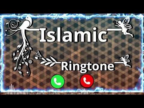 Islamic Ringtones, Muslim Ringtones, Arabic Ringtones, Uplifting Ringtones, Islamic Music,