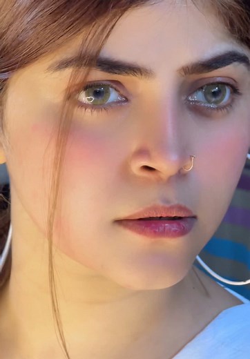 Discover Candy 7030: A Unique Sweet Treat Experience