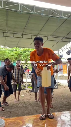 🤭 #fyp | Yohanes Johan