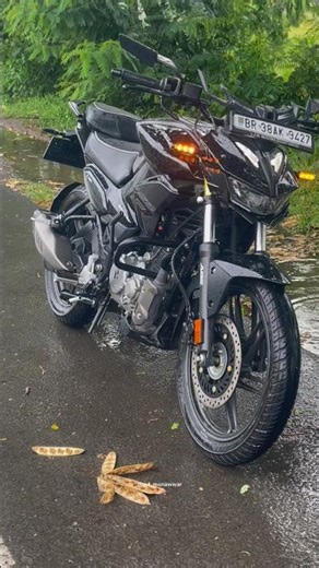 Xtreme 125r Modified | Xtreme 125r New Looks | xtreme 125r Modifications #xtreme125r #shortsfeed