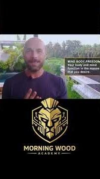 Reclaim Your Body: The PIED Recovery Path