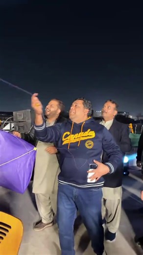 Engaging Content Creation Tips from Malik Zaman Naseeb