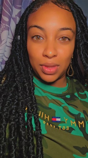 Spanish Benjamin (@spanishbenjamin930)’s videos with original sound - Spanish Benjamin