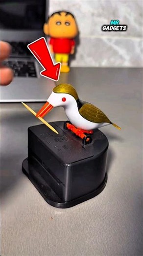 👨‍🍳 Cook Faster With These 3 Amazing Kitchen Gadgets! #Shorts