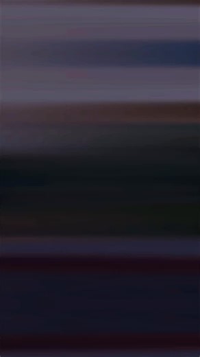 How would you bid this 800 window replacement project ? | Precision Window & Door