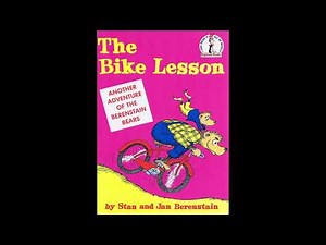 Random House Beginner Books
