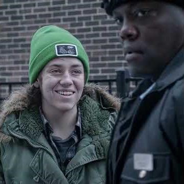 Carl's life mentor. #shameless #tvshow #edit #carlgallagher
