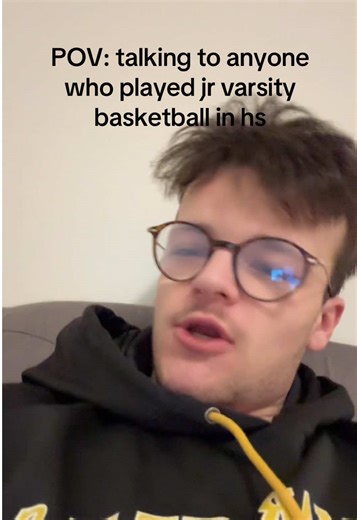 It really be like that #trending