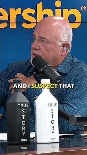 Here's Where Quality Went Sideways