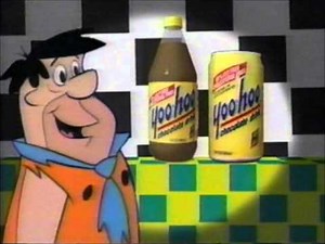 Cartoon Network Commercials from 1995 Part 1