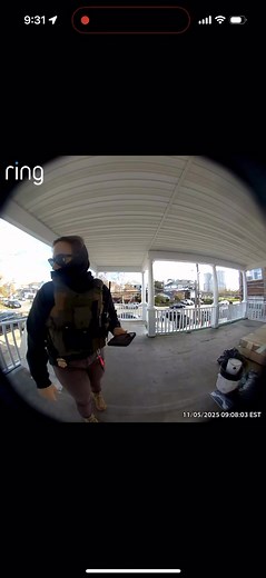 423K views · 2K reactions | - Ice Esta en el area de Atlantic City. Fairmount Ave Providence ave Chelsea Ave Ventnor Ave - Full disclosure it is not my house. * | Fiama Vasquez | Facebook