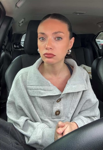 one of the strangest things to watch in real time is people rejecting documented evidence - video, testimony, court records, but accepting whatever narrative they’re handed without question when it comes from the president’s administration… #fakenews #fyp #liberal