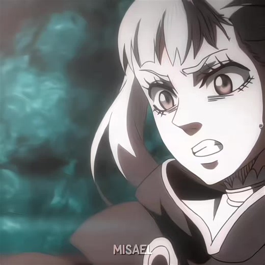 Asta a man🛐 | #asta #astablackclover #blackclover #noelle #noellesilva #aman #astaxnoelle #epico #epic #magia #anime