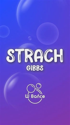 kim był ten ktoś z przeszłości w nas? | Gibbs - Strach #gibbs #strach #dopehouserecords